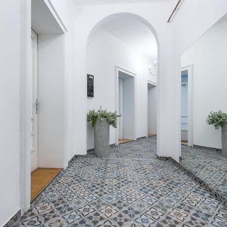 Apartamenty Pilsudskiego Gliwice Exterior foto