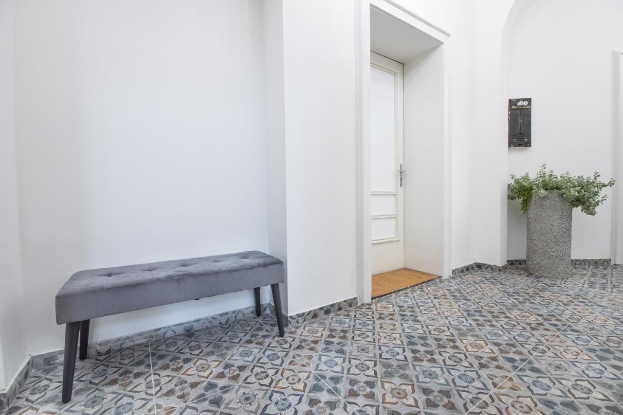 Apartamenty Pilsudskiego Gliwice Exterior foto